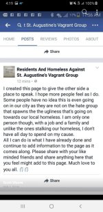 Screenshot_20190227-041921_Facebook.jpg