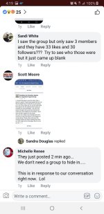 Screenshot_20190227-041914_Facebook.jpg