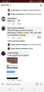 Screenshot_20190227-042024_Facebook.jpg
