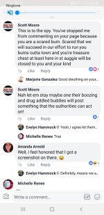 Screenshot_20190227-042220_Facebook.jpg
