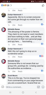 Screenshot_20190227-042209_Facebook.jpg