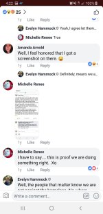 Screenshot_20190227-042235_Facebook.jpg