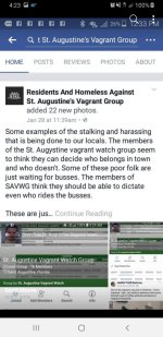 Screenshot_20190227-042339_Facebook.jpg