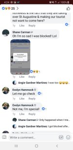 Screenshot_20190227-042457_Facebook.jpg