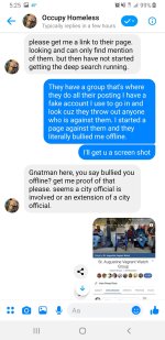 Screenshot_20190227-052539_Messenger.jpg