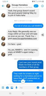 Screenshot_20190227-052530_Messenger.jpg