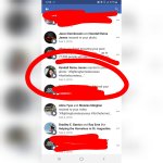 CollageMaker_20190226_190045847.jpg