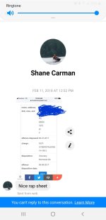 Screenshot_20190226-181433_Messenger.jpg