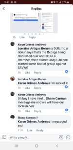 Screenshot_20190227-094747_Facebook.jpg