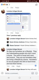 Screenshot_20190227-094757_Facebook.jpg