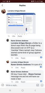 Screenshot_20190227-094752_Facebook.jpg