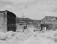 NV-Ghost-Town-1.jpg