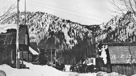 Cornucopia,_Oregon_(1913).jpg