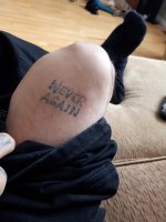 20190318_151625.jpg