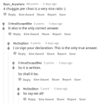 Screenshot-2019-03-19-at-7.05.01-AM-411x400.png