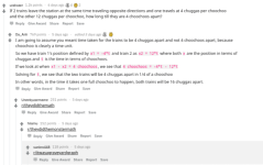 Screenshot-2019-03-19-at-7.04.37-AM-635x400.png