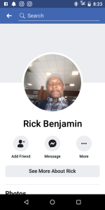 Screenshot_20190330-082333.png