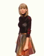 C1368F6F-68B9-4AA9-B868-423A52173E7A.gif