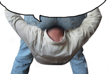 e7337616-b3d8-4f73-b327-5fbf8da15fa7.png