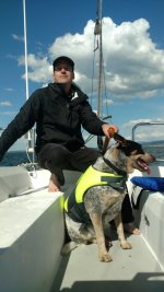 Lummi4.jpg