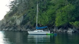 Lummi1.jpg