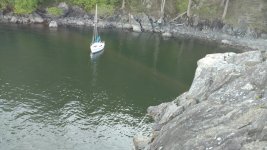 Lummi3.jpg