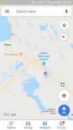 Screenshot_20190508-051848_Maps.jpg