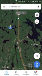 Screenshot_20190510-215845_Maps.jpg