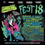 the fest 2019.jpg