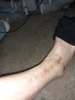 20190530_123836.jpg
