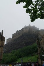 DSCF8764.jpg