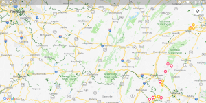 Screenshot_20190609-161853.png