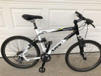 mybike.jpg