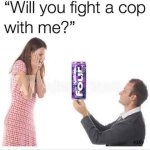 FB_IMG_1560442099006.jpg