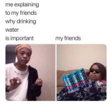 FB_IMG_1560442293157.jpg