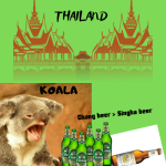 #VanGang.png