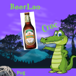 Croc.png