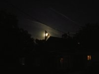 20190616_214451.jpg