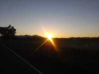 Sunset.jpg