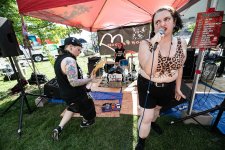 Punk-Island-12_SpaceBitch_06.jpg