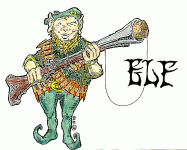 elf%20founder.gif