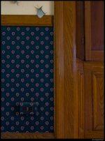 3954442399_1dc1a5e71e.jpg