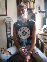 blog-bourdain-rock-star.jpg
