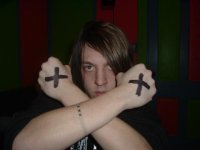 straightedge-50083.jpg