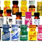 poppers.jpg
