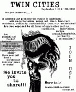 bookfairINFOflyer-1.gif