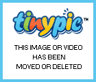 iqwrcm.gif