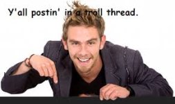 86XvjDIr-TQ&t=1&usg=__nBPaEpFU310gtUk_d44Qu9zrciA=.jpg