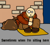 special_tramp.gif