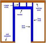 doorframe.jpg